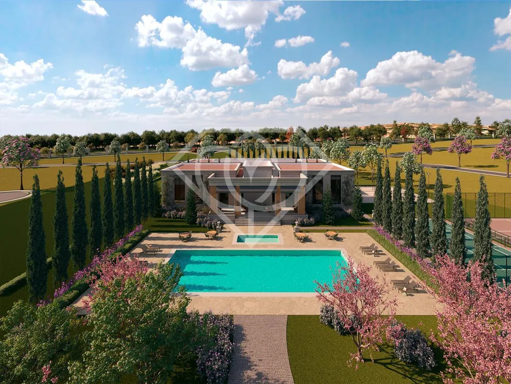 Terreno, 459 m² - Foto 10