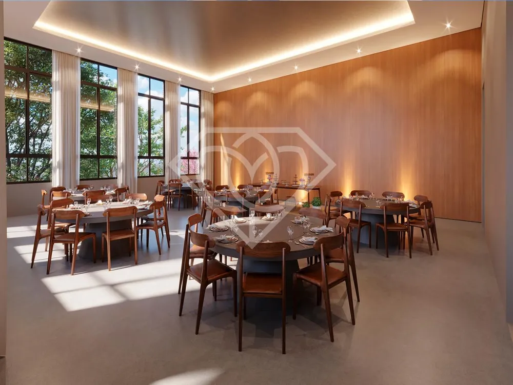 Terreno, 459 m² - Foto 13