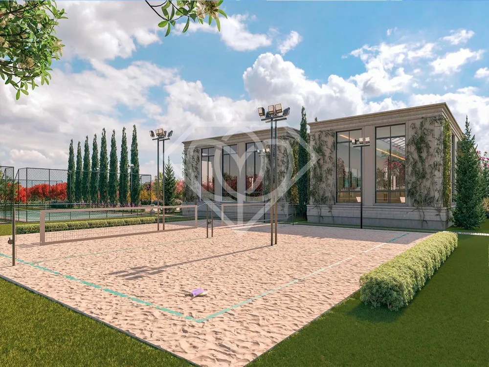 Terreno, 459 m² - Foto 11