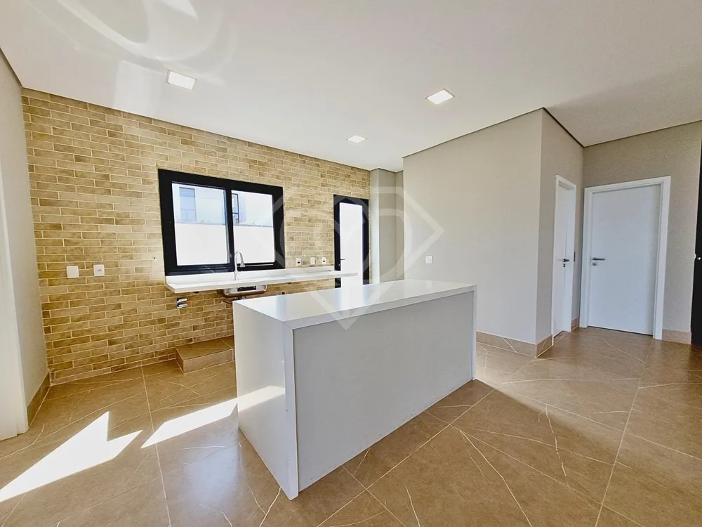 Sobrado, 4 quartos, 332 m² - Foto 9