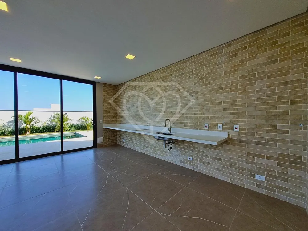 Sobrado, 4 quartos, 332 m² - Foto 8