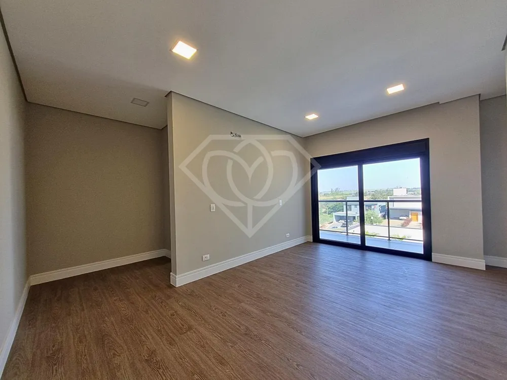 Sobrado, 4 quartos, 332 m² - Foto 16