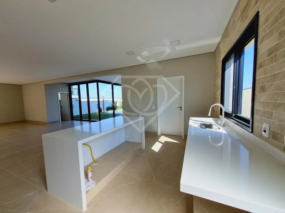 Sobrado, 4 quartos, 332 m² - Foto 10