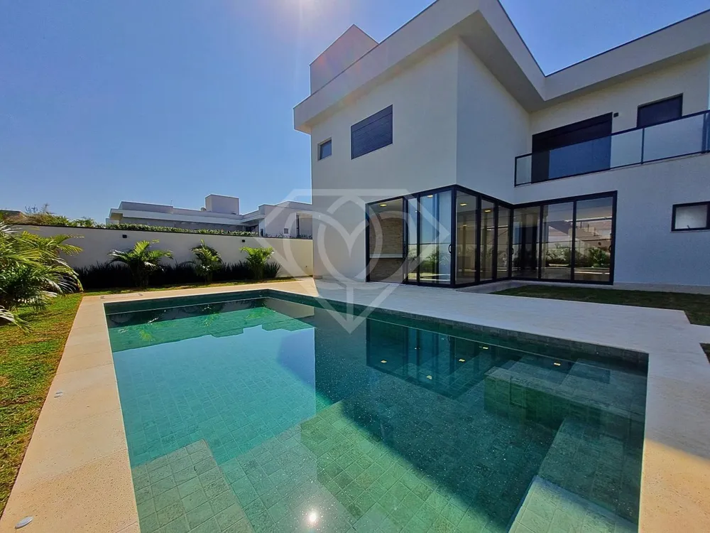 Sobrado, 4 quartos, 332 m² - Foto 12