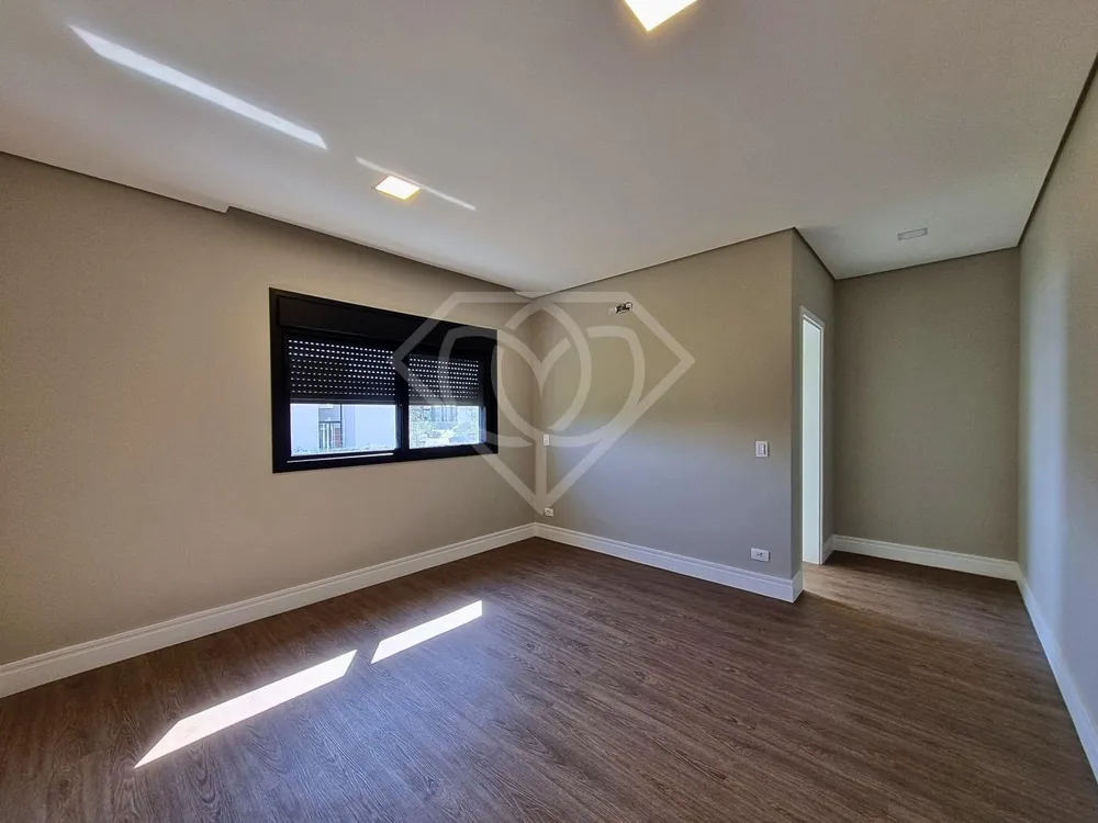 Sobrado, 4 quartos, 332 m² - Foto 15