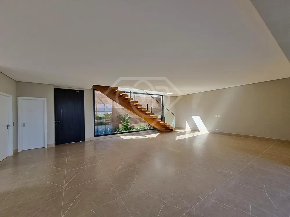 Sobrado, 4 quartos, 332 m² - Foto 5