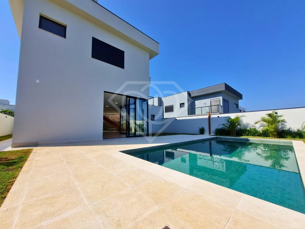 Sobrado, 4 quartos, 332 m² - Foto 13