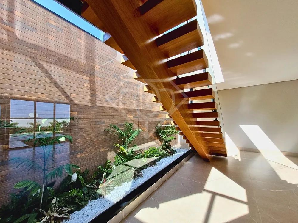 Sobrado, 4 quartos, 332 m² - Foto 7