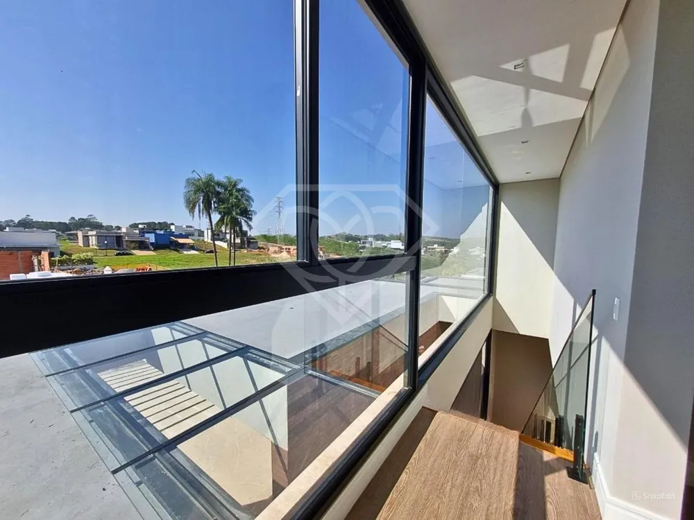 Sobrado, 4 quartos, 332 m² - Foto 14