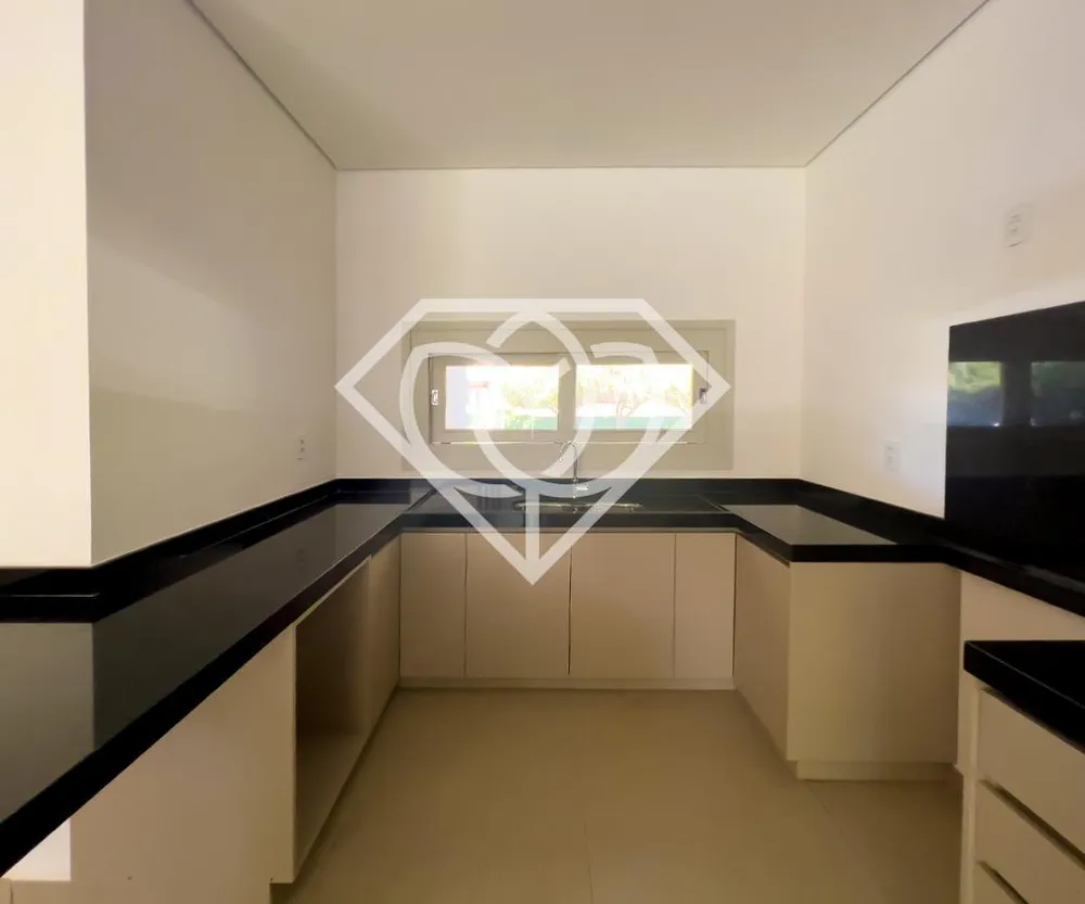 Casa de Condomínio, 6 quartos - Foto 7