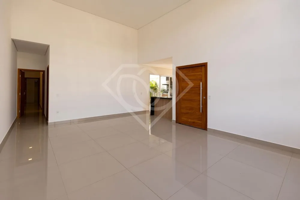 Casa de Condomínio, 3 quartos - Foto 13