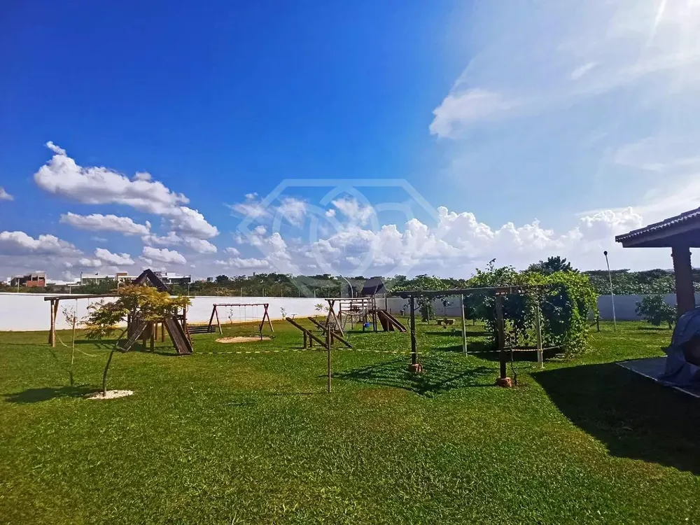 Terreno, 300 m² - Foto 6