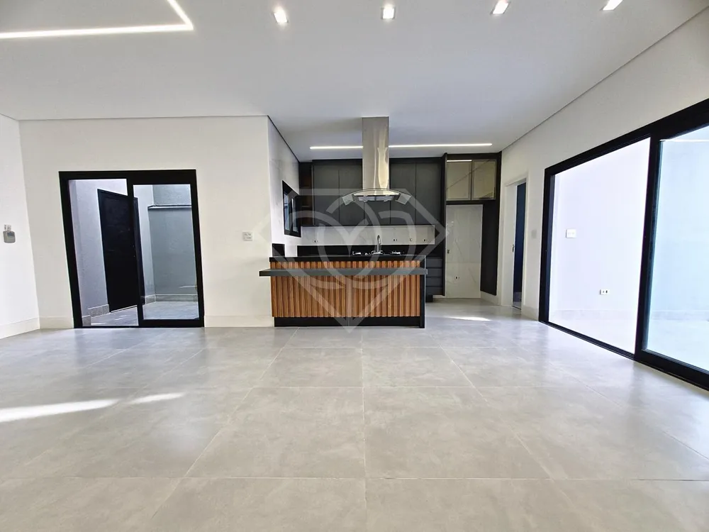Sobrado, 3 quartos, 198 m² - Foto 4