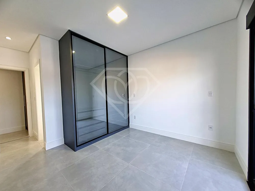 Sobrado, 3 quartos, 198 m² - Foto 9