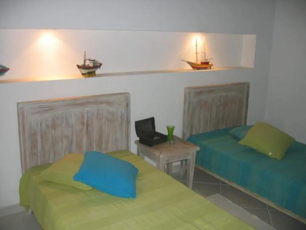 Chácara, 4 quartos, 3000 m² - Foto 12