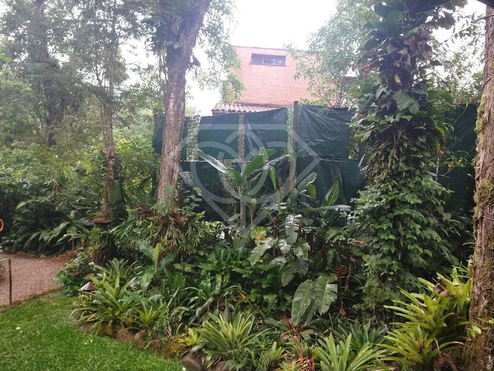 Chácara, 4 quartos, 3000 m² - Foto 9