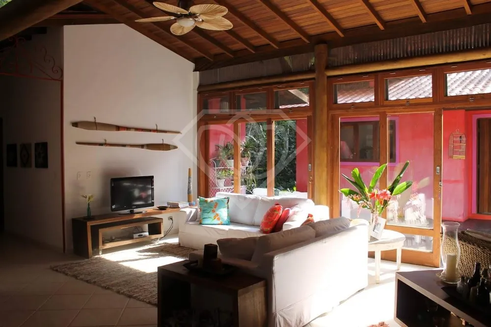 Chácara, 4 quartos, 3000 m² - Foto 13