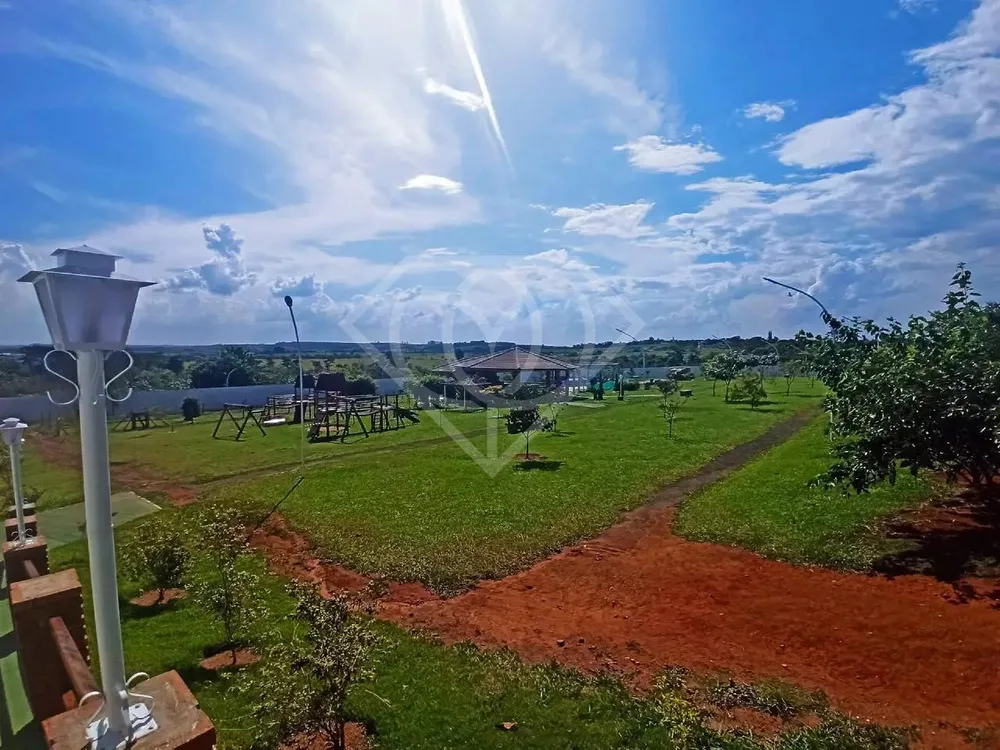Terreno, 382 m² - Foto 4