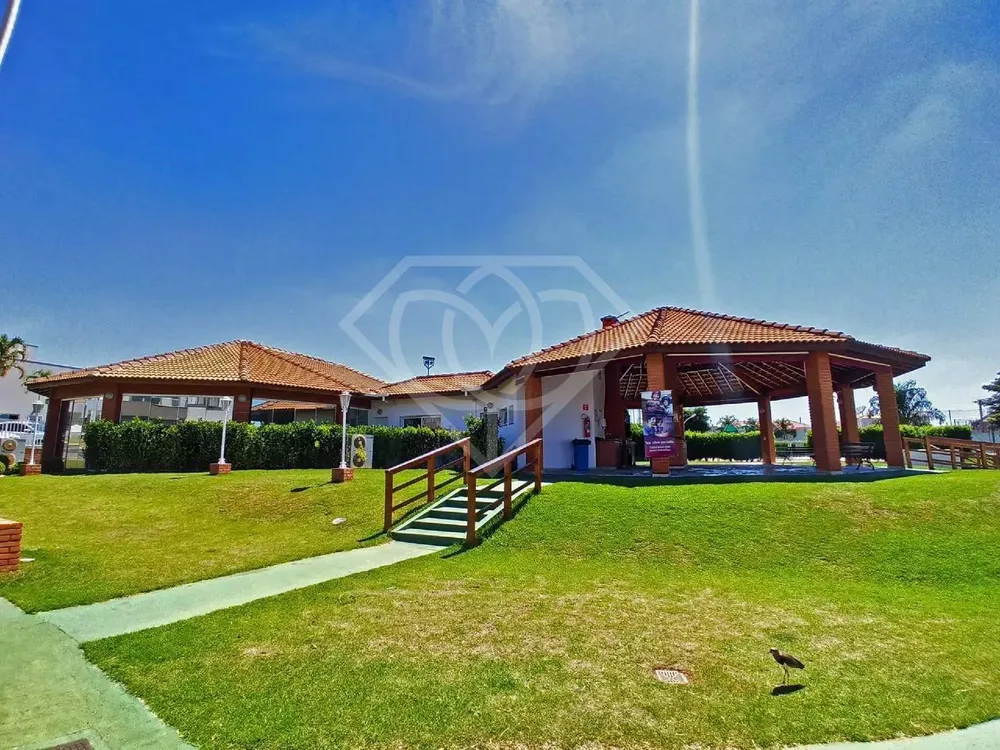 Terreno, 382 m² - Foto 10
