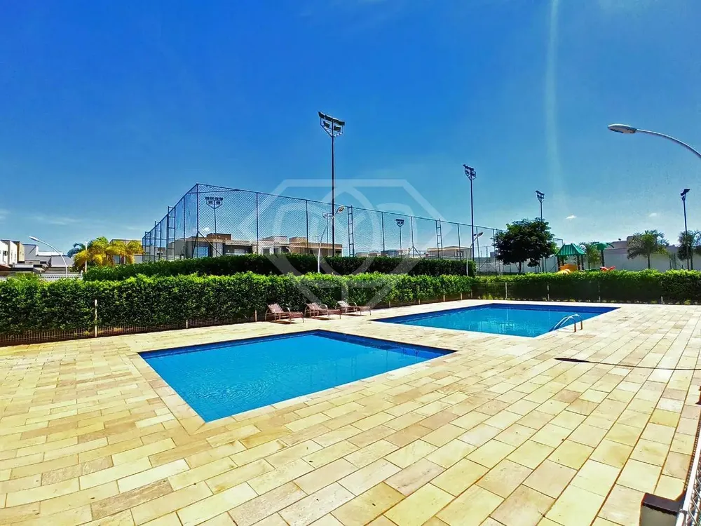 Terreno, 382 m² - Foto 14