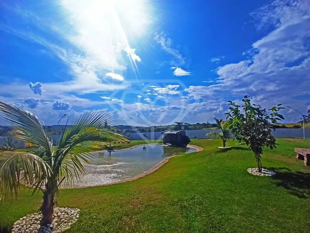 Terreno, 382 m² - Foto 5