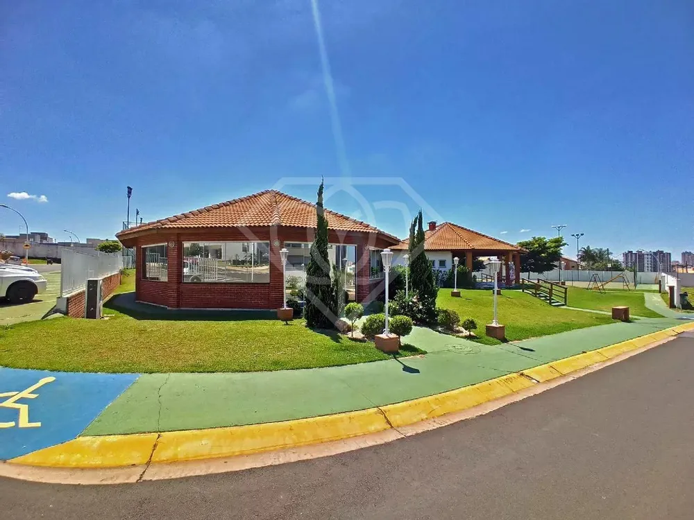 Terreno, 382 m² - Foto 9