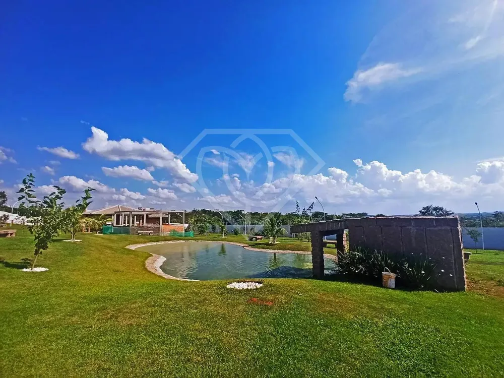 Terreno, 382 m² - Foto 6