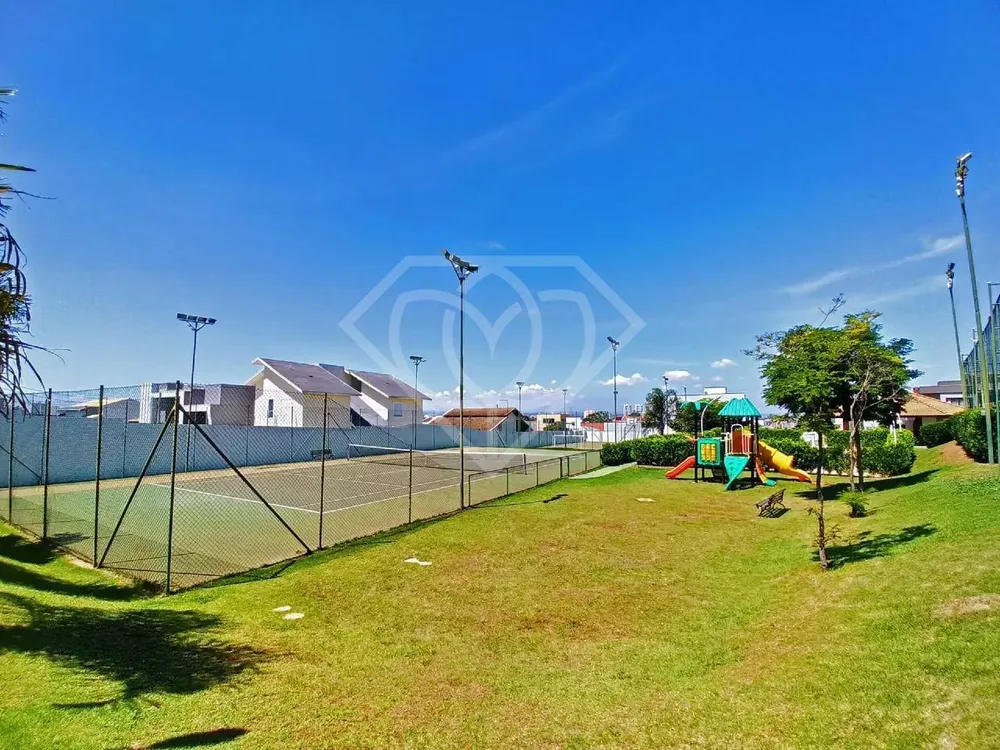 Terreno, 382 m² - Foto 15