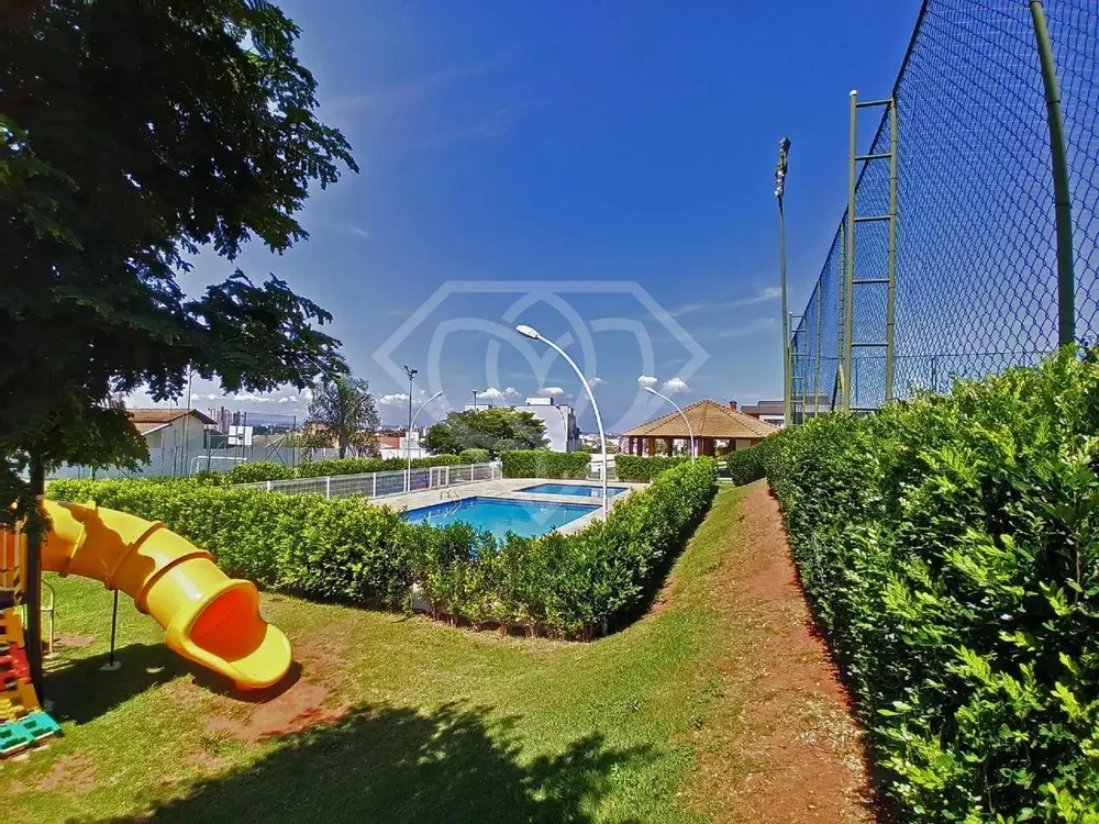 Terreno, 382 m² - Foto 1