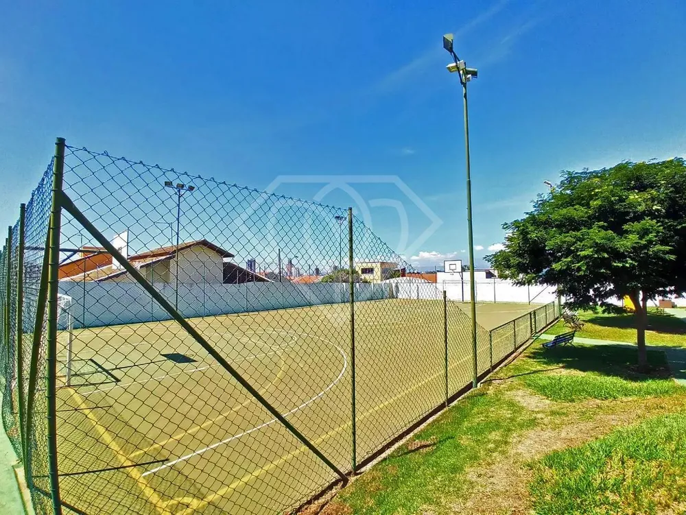 Terreno, 382 m² - Foto 13