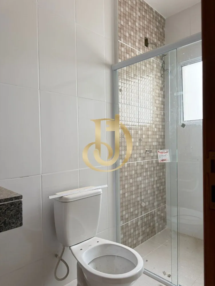 Casa, 2 quartos - Foto 6
