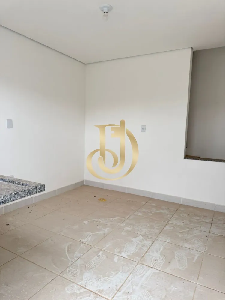 Casa, 2 quartos - Foto 16