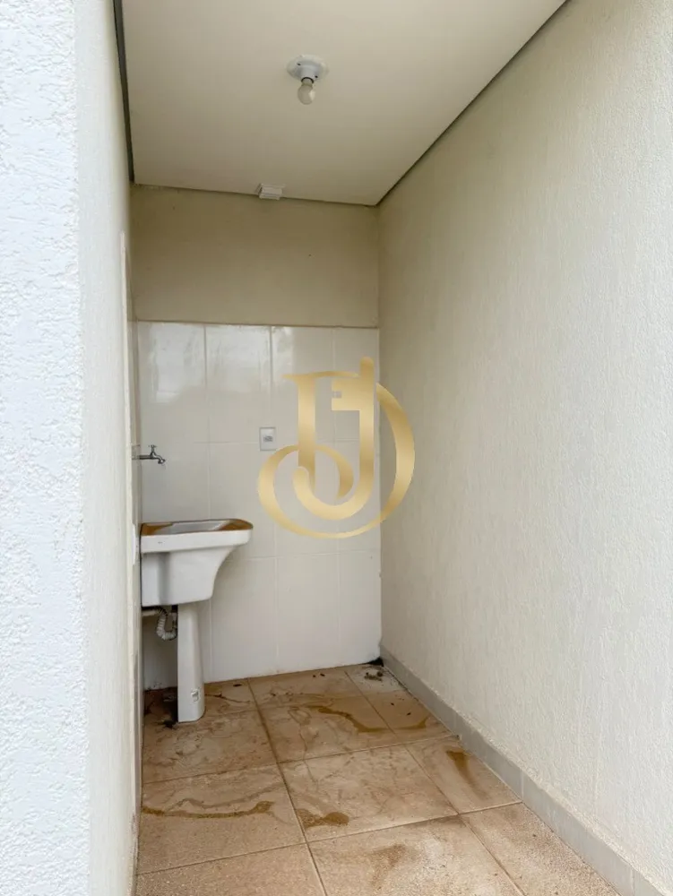 Casa, 2 quartos - Foto 9