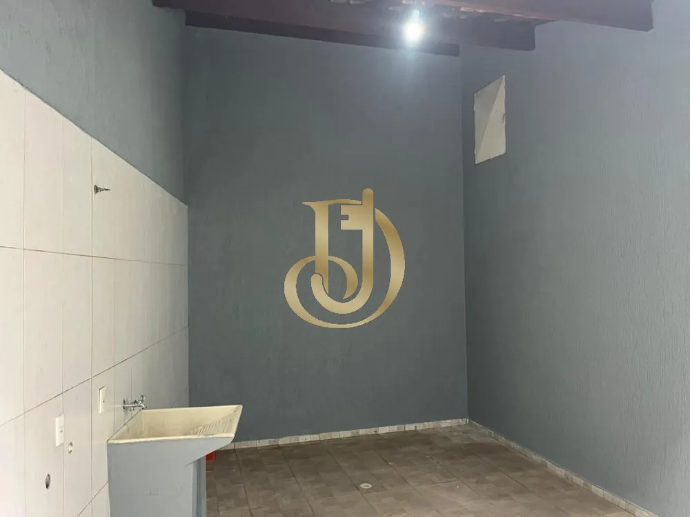 Casa, 3 quartos - Foto 11