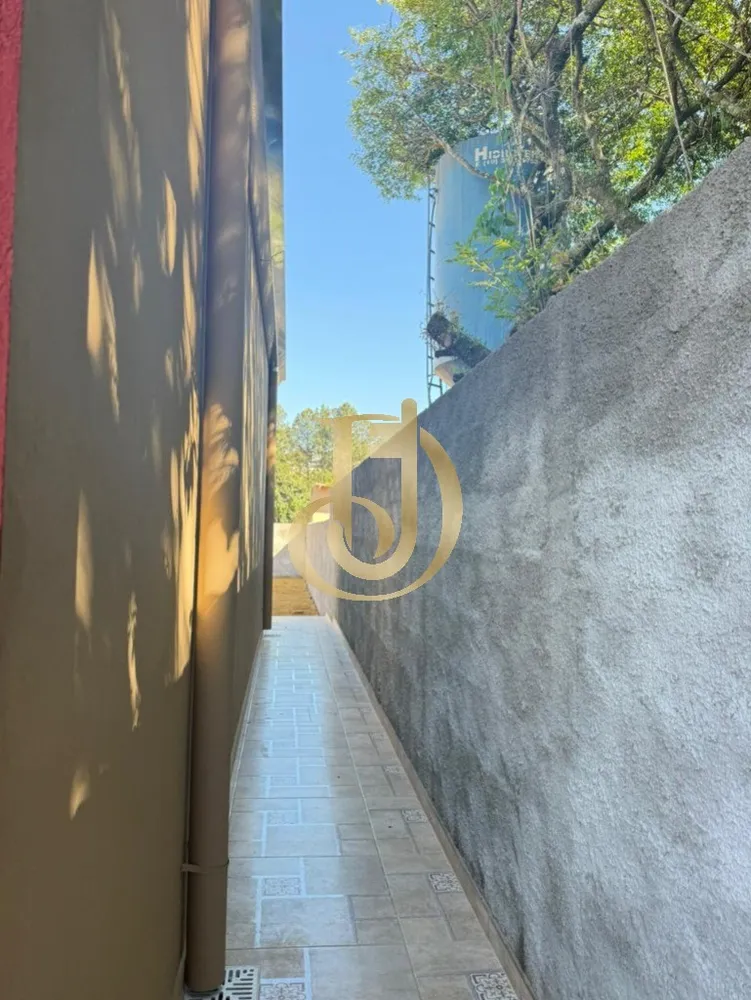 Casa, 2 quartos - Foto 4