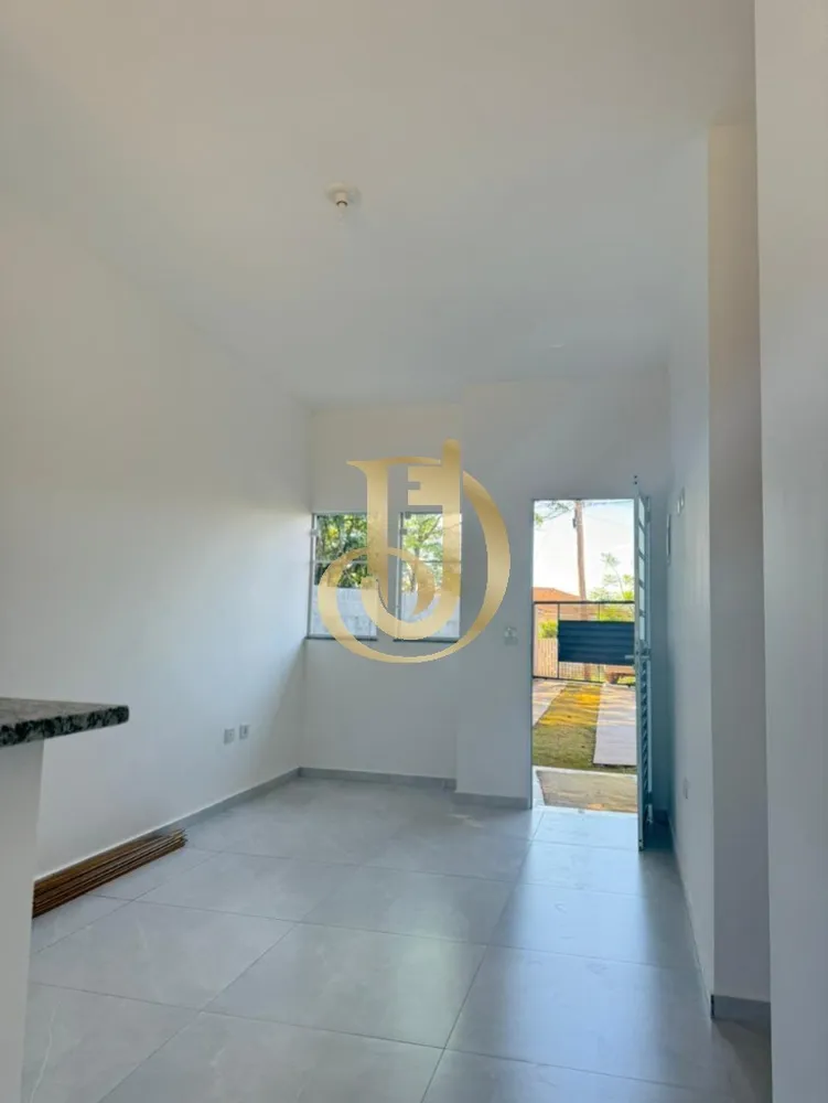 Casa, 2 quartos - Foto 8