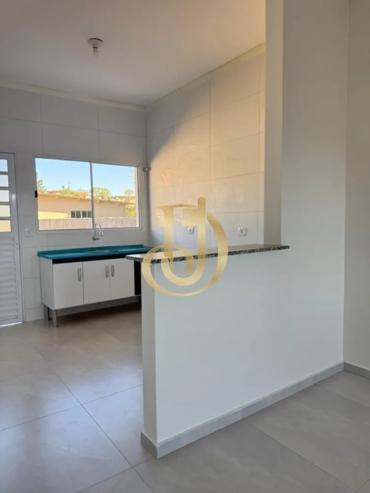 Casa, 2 quartos - Foto 7