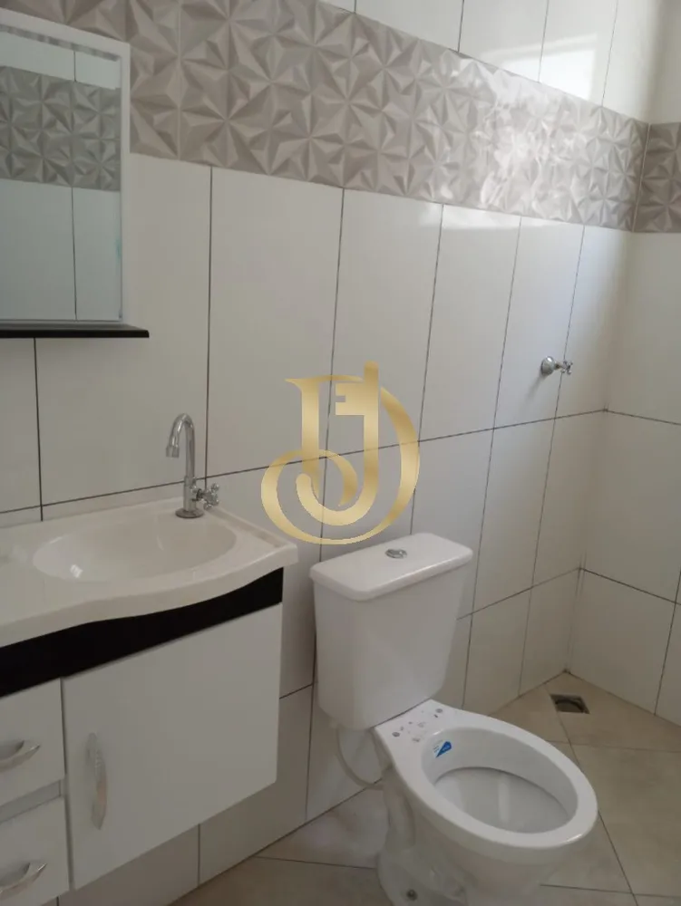 Casa, 2 quartos - Foto 5
