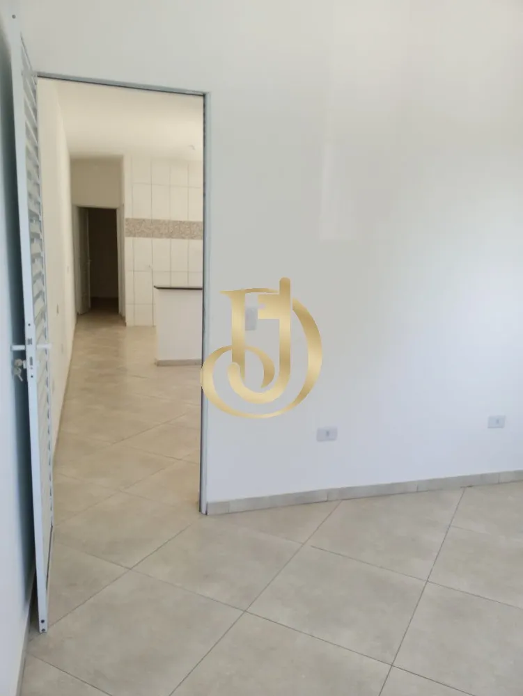 Casa, 2 quartos - Foto 7