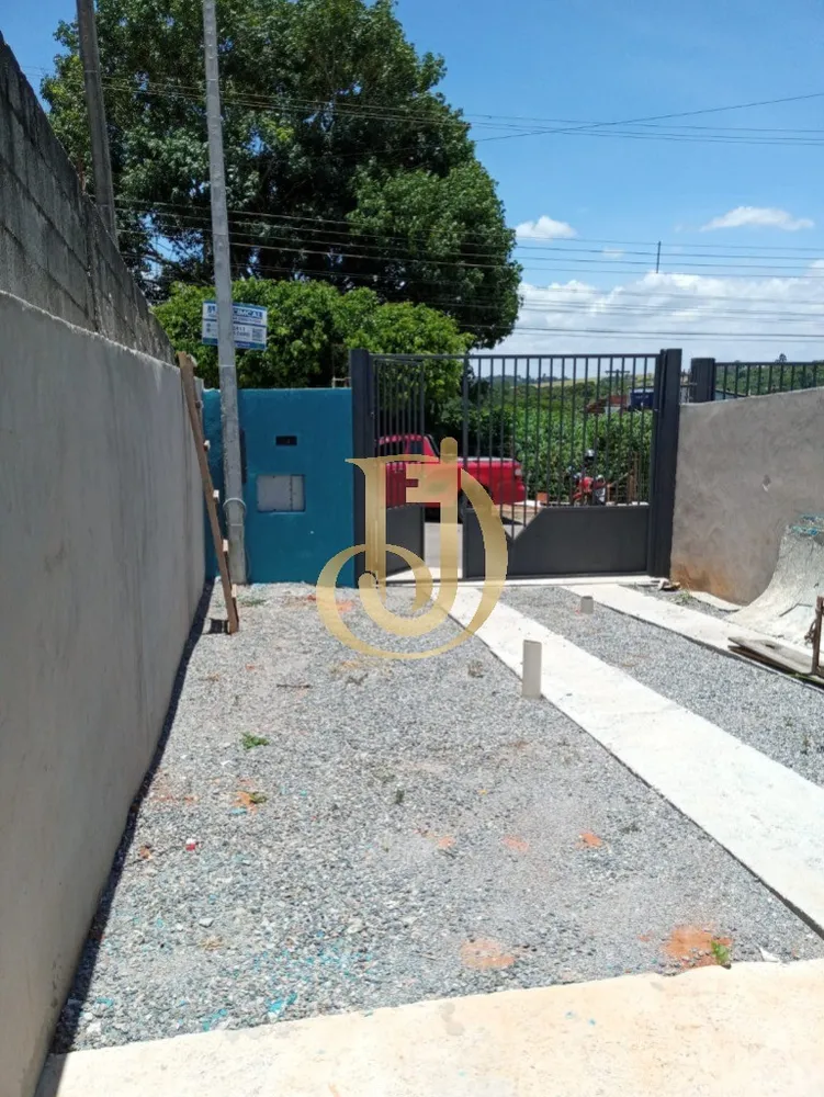 Casa, 2 quartos - Foto 6