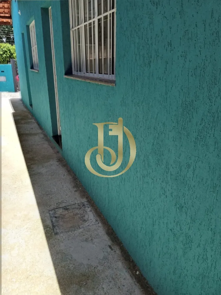 Casa, 2 quartos - Foto 10