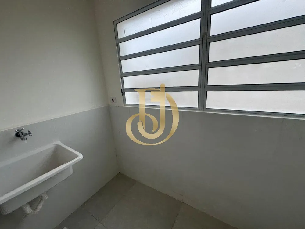 Apartamento, 2 quartos, 52 m² - Foto 6