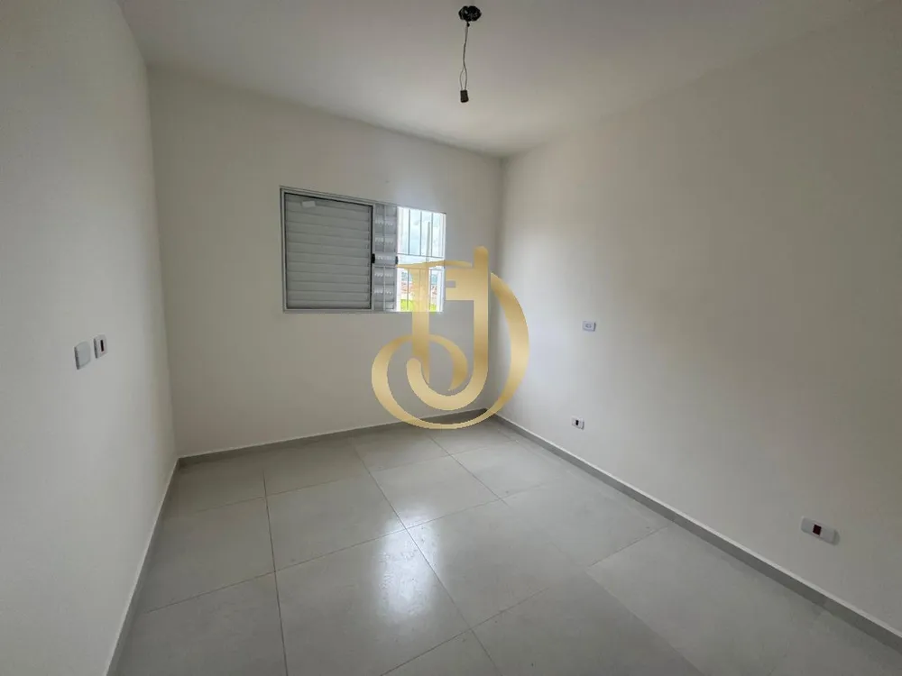Apartamento, 2 quartos, 52 m² - Foto 7