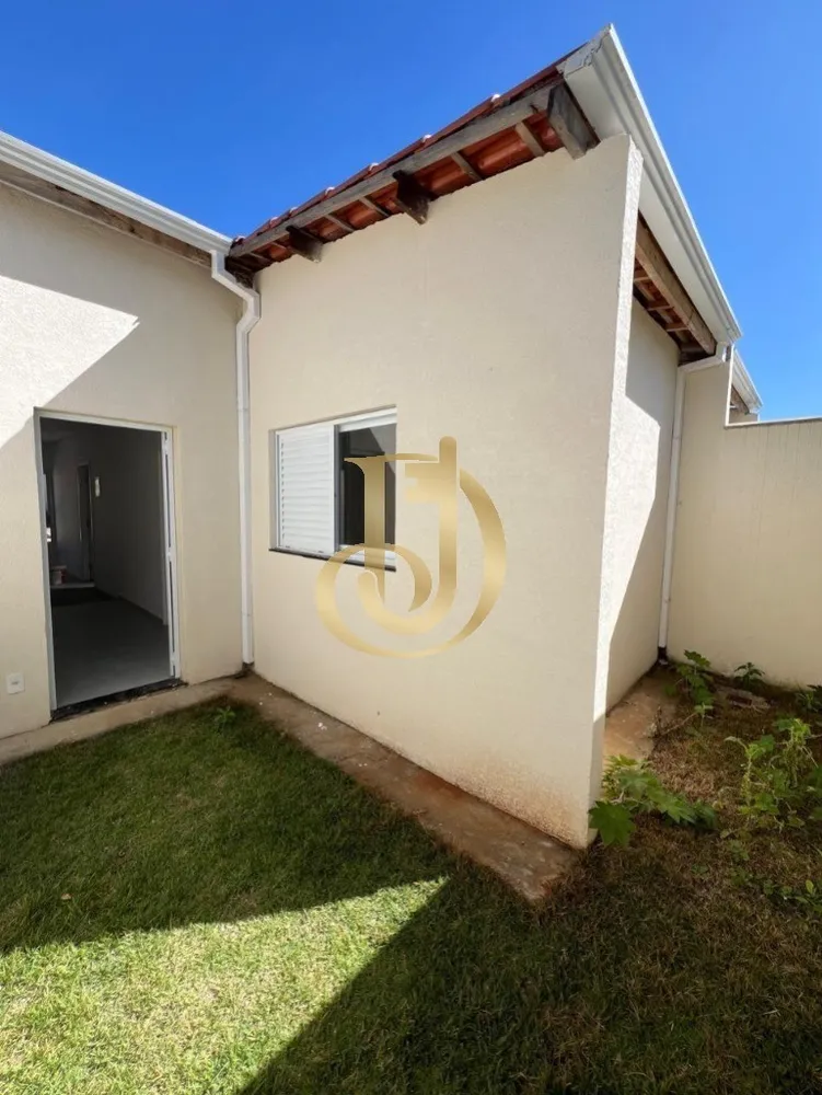 Casa, 2 quartos, 54 m² - Foto 12