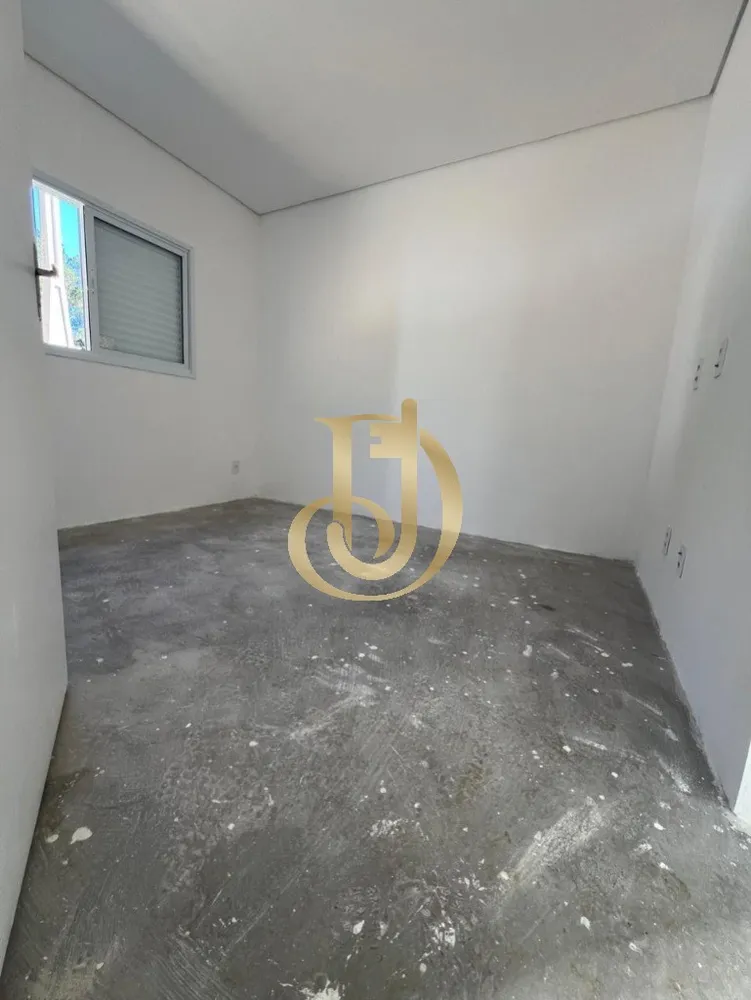 Casa, 2 quartos, 54 m² - Foto 7