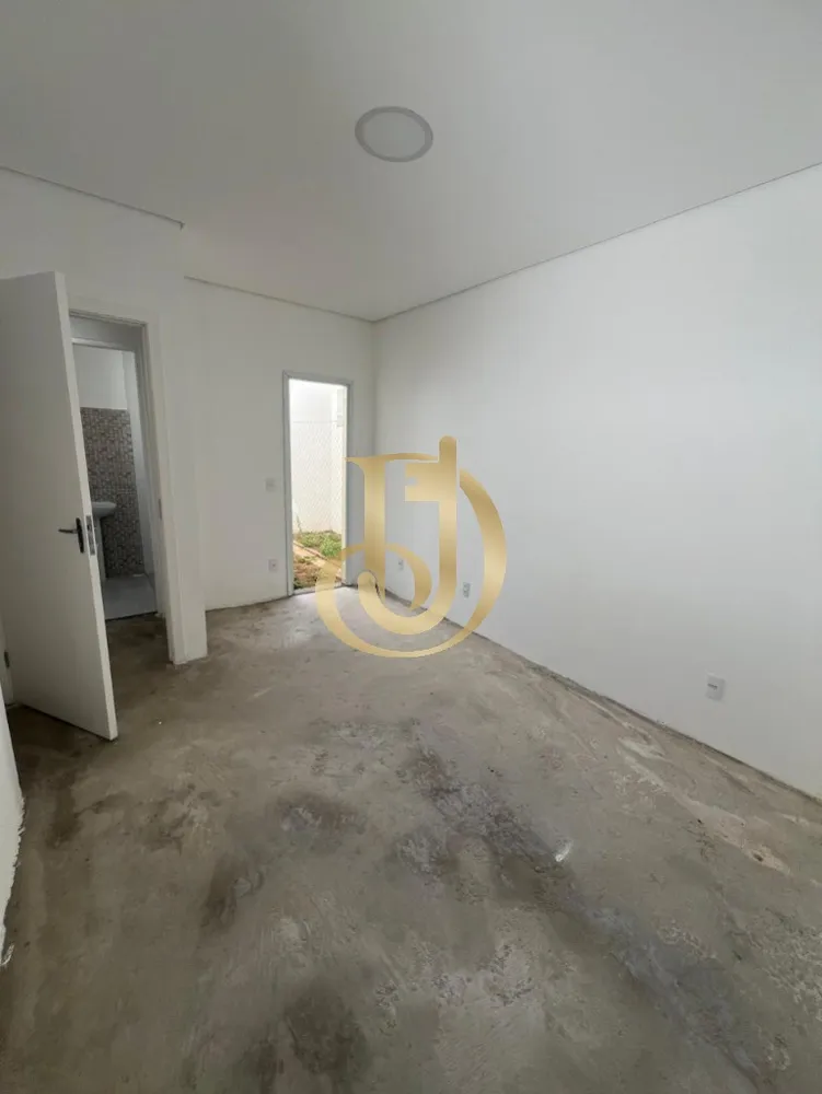 Casa, 2 quartos, 54 m² - Foto 2