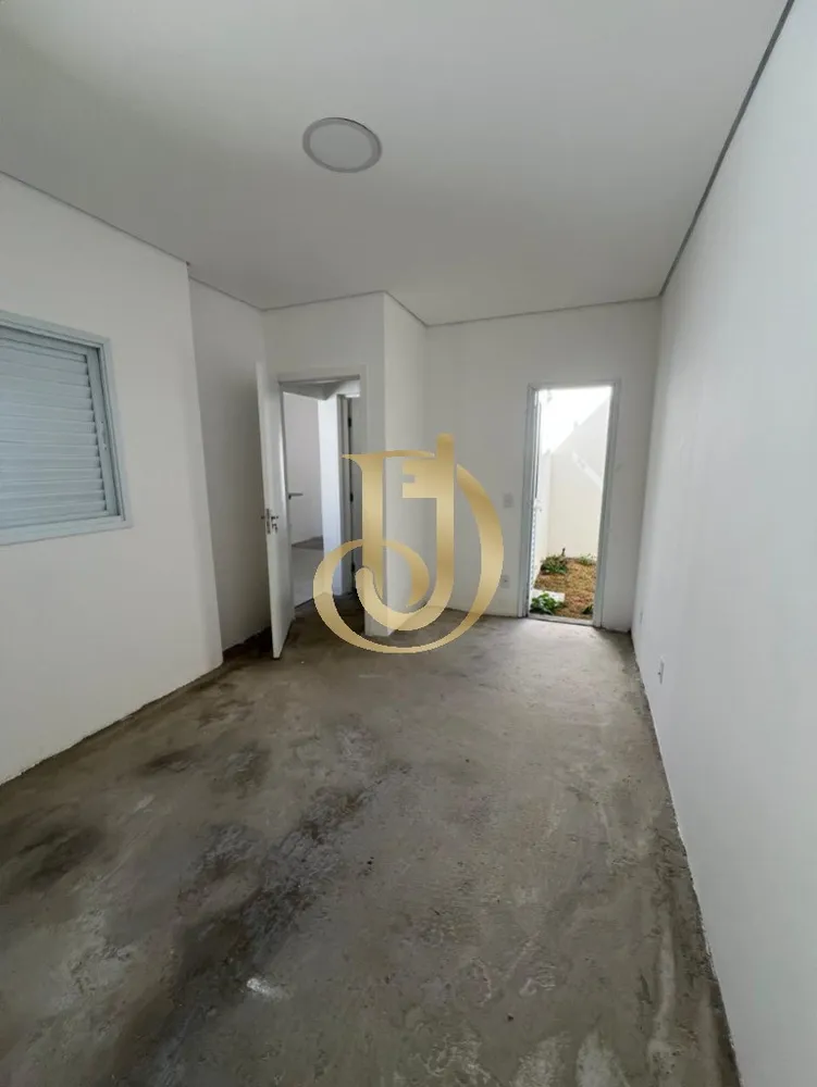 Casa, 2 quartos, 54 m² - Foto 14