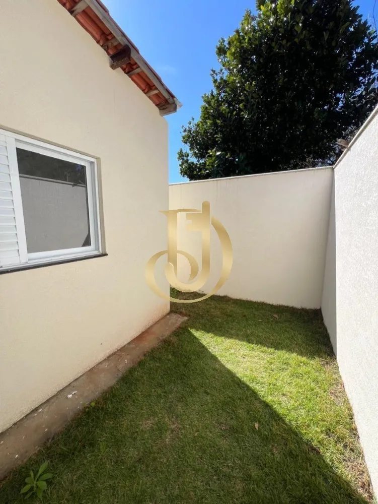 Casa, 2 quartos, 54 m² - Foto 9
