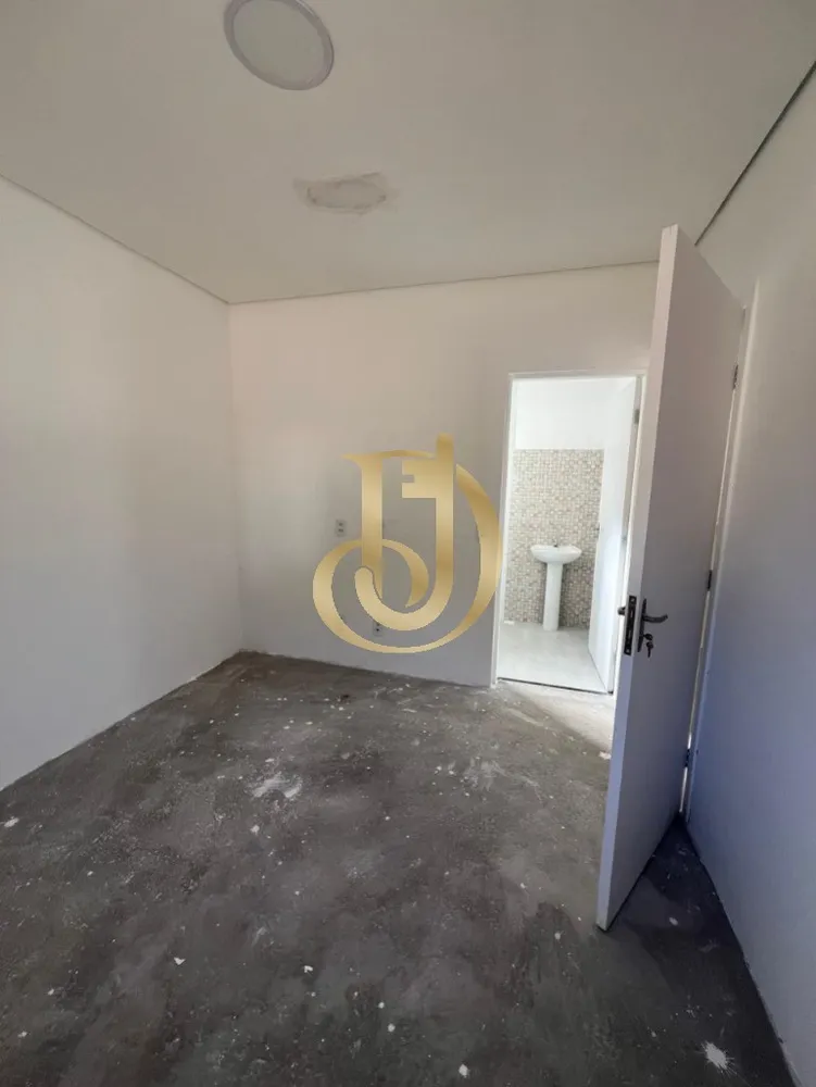 Casa, 2 quartos, 54 m² - Foto 8