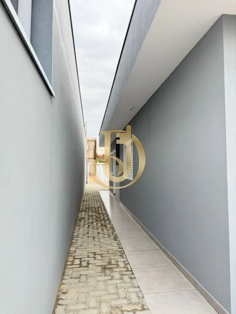 Casa, 2 quartos - Foto 6